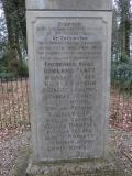 image of grave number 553798